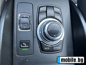 BMW i3 60Ah | Mobile.bg   17
