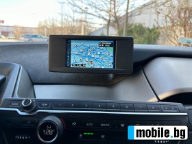 BMW i3 60Ah | Mobile.bg   12