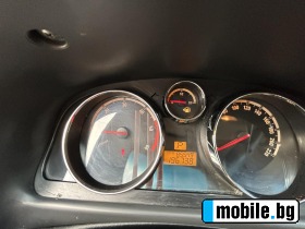 Opel Antara | Mobile.bg   12