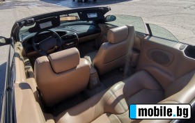 Chrysler Stratus | Mobile.bg   10