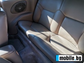 Chrysler Stratus | Mobile.bg   12