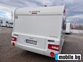  Adria Adora 573RT | Mobile.bg   5