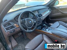 BMW X5  3.5 Sd | Mobile.bg   4