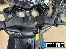 Yamaha X-max 125i | Mobile.bg   7