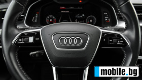 Audi A6 50 TDI quattro S Line MHEV Tiptronic | Mobile.bg   10