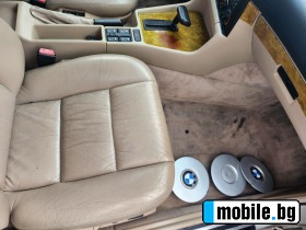 BMW 525 I | Mobile.bg   7