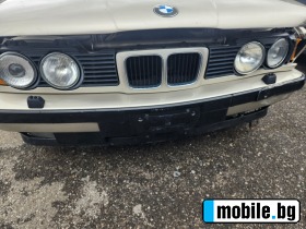BMW 525 I | Mobile.bg   2