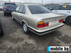 BMW 525 I | Mobile.bg   4