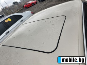 BMW 525 I | Mobile.bg   10