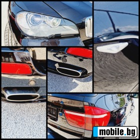 BMW X5 3.5X-DRIVE/SPORT PAKET/ / | Mobile.bg   4