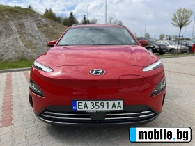 Hyundai Kona 64kwh=KRELL=Facelift= | Mobile.bg   8