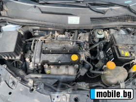 Opel Corsa 1.2i 1.3cdti  5 | Mobile.bg   7