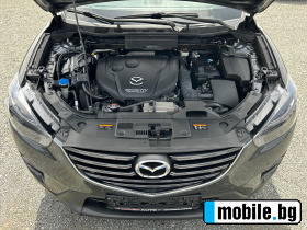 Mazda CX-5 (KATO )^(4x4) | Mobile.bg   17