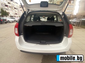 Dacia Logan   -  | Mobile.bg   14