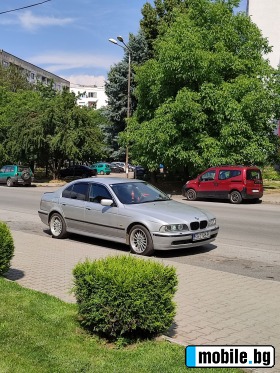    BMW 525 ~4 000 .