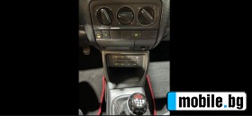 VW Golf GTI | Mobile.bg   15