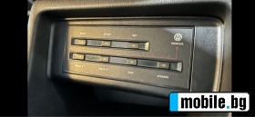 VW Golf GTI | Mobile.bg   16