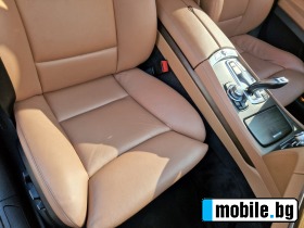BMW 740   | Mobile.bg   9