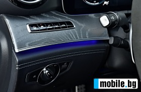 Mercedes-Benz AMG GT 63S 4M+ * 360* Performance* EDITION* CERAMIK AERO  | Mobile.bg   14