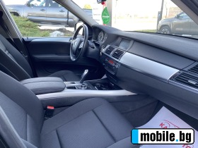 BMW X5 3.0 Reihe xDrive | Mobile.bg   16