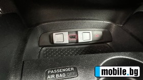 Seat Leon FR Facelift | Mobile.bg   15