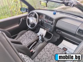 VW Golf 1.9 TDI    !!! | Mobile.bg   6