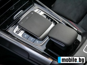 Mercedes-Benz GLB 250 4M*AMG*Navi*Wide*LED*AHK*Cam*Easy*19'' | Mobile.bg   12