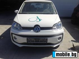 VW Up 1.0i | Mobile.bg   1