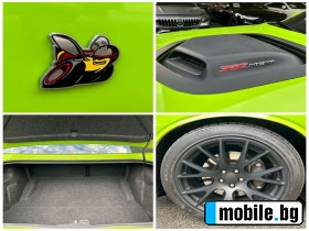 Dodge Challenger | Mobile.bg   16