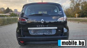 Renault Scenic 97627  | Mobile.bg   6