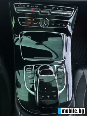 Mercedes-Benz CLS 53 AMG | Mobile.bg   14