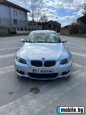     BMW 335 M pack ~22 999 .