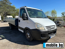     Iveco Daily  3512 ~14 999 .