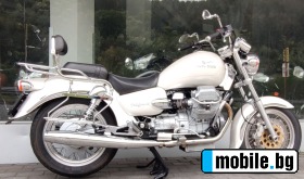 Moto Guzzi California 1050 Injection | Mobile.bg   2