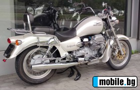Moto Guzzi California 1050 Injection | Mobile.bg   8