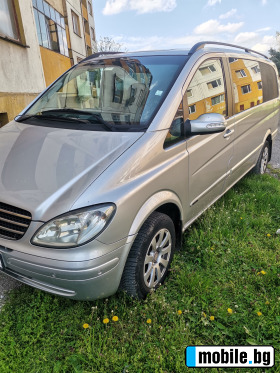     Mercedes-Benz Viano ~14 500 .