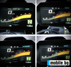 BMW S 1000RR | Mobile.bg   11