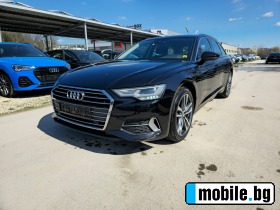 Audi A6 2.0TDI   | Mobile.bg   1