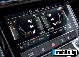 Audi Q7 S line | Mobile.bg   12