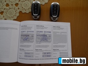 Hyundai Kona ELECTRIC | Mobile.bg   5