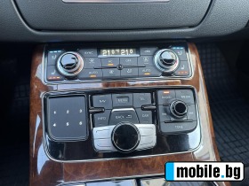 Audi A8 4.2d /   | Mobile.bg   14