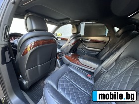 Audi A8 4.2d /   | Mobile.bg   11