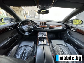 Audi A8 4.2d /   | Mobile.bg   12