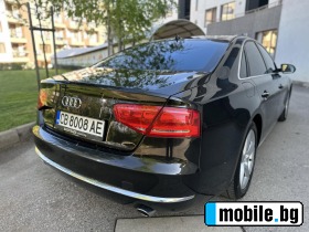 Audi A8 4.2d /   | Mobile.bg   7