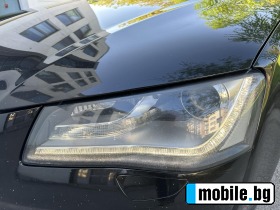 Audi A8 4.2d /   | Mobile.bg   17