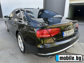Audi A8 4.2d /   | Mobile.bg   5