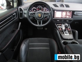 Porsche Cayenne GTS, , ,  | Mobile.bg   6