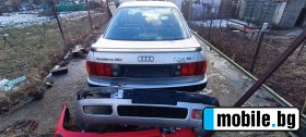 Audi 80 Quattro    | Mobile.bg   6