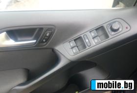 VW Tiguan 2.0 TDI 4motion | Mobile.bg   14