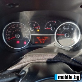 Fiat Doblo | Mobile.bg   12